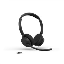 Ausinės Evolve3 45 Stereo...