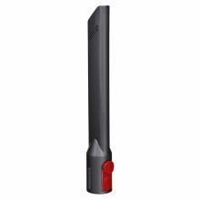 Dyson V15s „Detect Submarine“ 2-in-1 lazdinis dulkių siurblys Baterijos Sausam ir šlapiam valymui Be maišelio 0,77 l Nik Dyson V15s „Detect Submarine“ 2-in-1 lazdinis dulkių siurblys Baterijos Sausam ir šlapiam valymui Be maišelio 0,77 l Nik