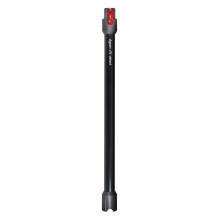 Dyson V15s „Detect Submarine“ 2-in-1 lazdinis dulkių siurblys Baterijos Sausam ir šlapiam valymui Be maišelio 0,77 l Nik Dyson V15s „Detect Submarine“ 2-in-1 lazdinis dulkių siurblys Baterijos Sausam ir šlapiam valymui Be maišelio 0,77 l Nik