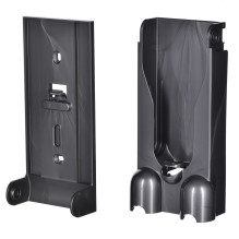 Dyson V15s „Detect Submarine“ 2-in-1 lazdinis dulkių siurblys Baterijos Sausam ir šlapiam valymui Be maišelio 0,77 l Nik Dyson V15s „Detect Submarine“ 2-in-1 lazdinis dulkių siurblys Baterijos Sausam ir šlapiam valymui Be maišelio 0,77 l Nik