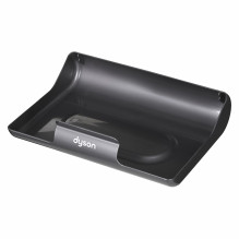 Dyson V15s „Detect Submarine“ 2-in-1 lazdinis dulkių siurblys Baterijos Sausam ir šlapiam valymui Be maišelio 0,77 l Nik Dyson V15s „Detect Submarine“ 2-in-1 lazdinis dulkių siurblys Baterijos Sausam ir šlapiam valymui Be maišelio 0,77 l Nik