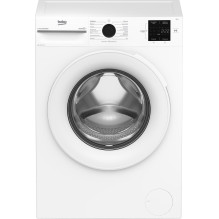 Skalbimo mašina BEKO BM1WFU37225WW