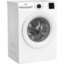 BEKO BM1WFU37225WW washing machine BEKO BM1WFU37225WW washing machine