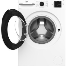 Skalbimo mašina BEKO BM1WFU37225WW
