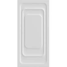 Skalbimo mašina BEKO BM1WFU37225WW