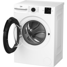 BEKO BM1WFU37225WW washing machine BEKO BM1WFU37225WW washing machine