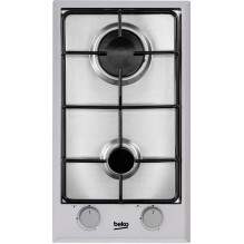 Beko HDCG 32220 SX hob...
