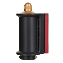 Dyson 596926-01 plaukų formavimo įrankis Daugiafunkcis formavimo įrankis Šiltai rožinė, rožinė gold 1300 W