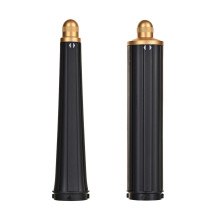 Dyson 596926-01 plaukų formavimo įrankis Daugiafunkcis formavimo įrankis Šiltai rožinė, rožinė gold 1300 W