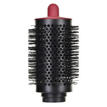 Dyson 596926-01 plaukų formavimo įrankis Daugiafunkcis formavimo įrankis Šiltai rožinė, rožinė gold 1300 W