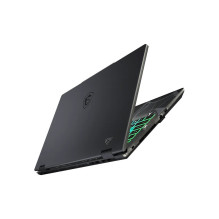 MSI Cyborg A15 AI B2HWEKG-250XPL Ryzen 7 260 15.6" FHD 144Hz IPS-level 16GB DDR5 512GB SSD GeForce RTX 5050 8GB No MSI Cyborg A15 AI B2HWEKG-250XPL Ryzen 7 260 15.6" FHD 144Hz IPS-level 16GB DDR5 512GB SSD GeForce RTX 5050 8GB No