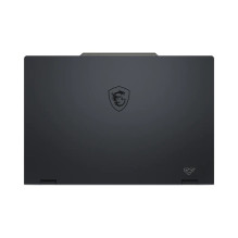 MSI Cyborg A15 AI B2HWEKG-250XPL Ryzen 7 260 15.6" FHD 144Hz IPS-level 16GB DDR5 512GB SSD GeForce RTX 5050 8GB No MSI Cyborg A15 AI B2HWEKG-250XPL Ryzen 7 260 15.6" FHD 144Hz IPS-level 16GB DDR5 512GB SSD GeForce RTX 5050 8GB No