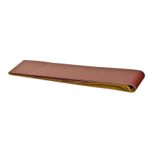 Scheppach BTS900 Juostinis ir diskinis šlifuoklis Scheppach BTS900 Juostinis ir diskinis šlifuoklis