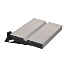 Scheppach BTS900 Juostinis ir diskinis šlifuoklis Scheppach BTS900 Juostinis ir diskinis šlifuoklis