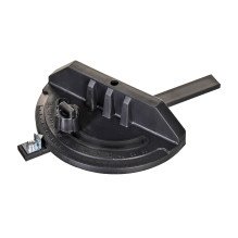 Scheppach BTS900 Juostinis ir diskinis šlifuoklis Scheppach BTS900 Juostinis ir diskinis šlifuoklis