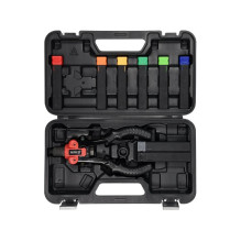 Yato YT-36091 riveter Rivet...
