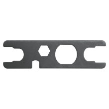 Yato YT-36091 riveter Rivet kit Yato YT-36091 riveter Rivet kit