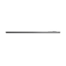 Lenovo Tab K11 11" 8GB 128GB 7040-10W A13 Pen Grey + Lenovo Folio Case for the Tab M11 Lenovo Tab K11 11" 8GB 128GB 7040-10W A13 Pen Grey + Lenovo Folio Case for the Tab M11