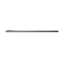 Lenovo Tab K11 11" 8GB 128GB 7040-10W A13 Pen Grey + Lenovo Folio Case for the Tab M11 Lenovo Tab K11 11" 8GB 128GB 7040-10W A13 Pen Grey + Lenovo Folio Case for the Tab M11