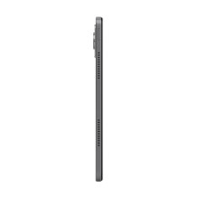 Lenovo Tab K11 11" 8GB 128GB 7040-10W A13 Pen Grey + Lenovo Folio Case for the Tab M11 Lenovo Tab K11 11" 8GB 128GB 7040-10W A13 Pen Grey + Lenovo Folio Case for the Tab M11