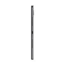Lenovo Tab K11 11" 8GB 128GB 7040-10W A13 Pen Grey + Lenovo Folio Case for the Tab M11 Lenovo Tab K11 11" 8GB 128GB 7040-10W A13 Pen Grey + Lenovo Folio Case for the Tab M11