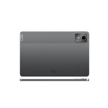 Lenovo Tab K11 11" 8GB 128GB 7040-10W A13 Pen Grey + Lenovo Folio Case for the Tab M11 Lenovo Tab K11 11" 8GB 128GB 7040-10W A13 Pen Grey + Lenovo Folio Case for the Tab M11