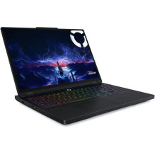 Lenovo Legion Pro 5...