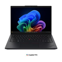 LENOVO TP L14 G7 U5 325 14i...