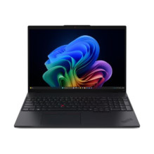 LENOVO TP L16 G3 U5 325 16i...