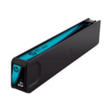 HP No. 971 zolty