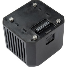 Adapteris - Godox AD600PRO AC maitinimo adapteris (100-240V įvestis, 33V išvestis)