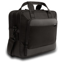 DELL CC5425C