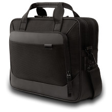 DELL CC5425C DELL CC5425C