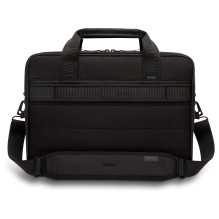DELL CC5425C DELL CC5425C