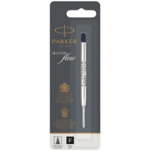 Parker Quinkflow Mine F...