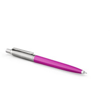 PARKER Kugelschreiber JOTTER Originals Pink C.C M Blue Blister PARKER Kugelschreiber JOTTER Originals Pink C.C M Blue Blister
