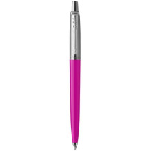 PARKER Kugelschreiber JOTTER Originals Pink C.C M Blue Blister PARKER Kugelschreiber JOTTER Originals Pink C.C M Blue Blister