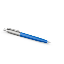 PARKER Kugelschreiber JOTTER Originals Blau C.C M Blue Blister PARKER Kugelschreiber JOTTER Originals Blau C.C M Blue Blister
