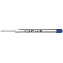 Parker Quinkflow Mine M...