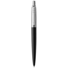 Parker Jotter Bond Street...