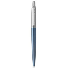 Parker Jotter Waterloo Blue...