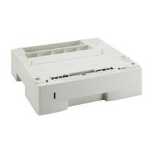 KYOCERA PF-1100...