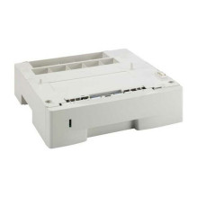 KYOCERA PF-1100 Papierzuführung M2040 / M2135 / M2635 / M2735