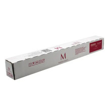 Toneris Utax UTAX CK-8530M...