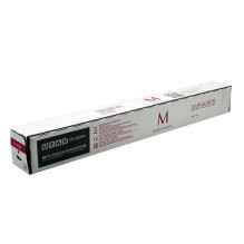 Toneris Utax UTAX CK-8530M Toneris magenta 1T02YPBUT0 TA 2508 ci Toneris Utax UTAX CK-8530M Toneris magenta 1T02YPBUT0 TA 2508 ci