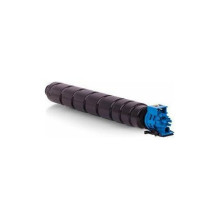 Toneris Utax UTAX CK-8531C...