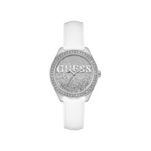 WATCH GUESS WOMEN W0823L1...