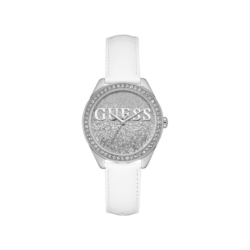 Laikrodis GUESS moterims W0823L1 (36MM)