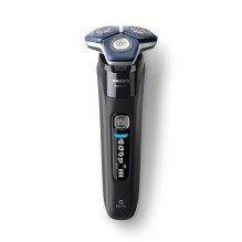 „Philips SHAVER Series 7000“ S7886/58 elektrinis skustuvas drėgnam ir sausam skutimui „Philips SHAVER Series 7000“ S7886/58 elektrinis skustuvas drėgnam ir sausam skutimui