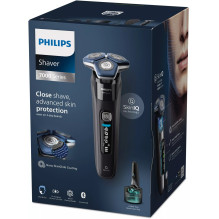 Philips SHAVER Series 7000 S7886 / 58 Wet and Dry electric shaver